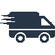 delivery