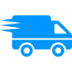 delivery