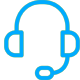 Online Support