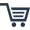 cart